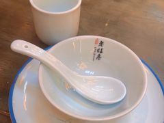 -老灶房-四川土菜(铁牛广场店)