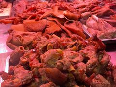 -洪记白水羊头(天坛店)