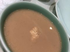 -巴音浩日娲·蒙餐(双林东路店)