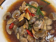 -小二郎私房菜(鼓浪屿店)