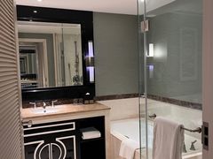 -澳门喜来登大酒店