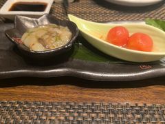 -田舍家Inakaya(天汇igc店)