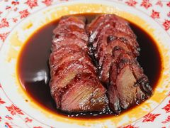-曼格纳·曼芯馆(杨浦店)