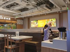 -呷哺呷哺(砂之船奥莱店)