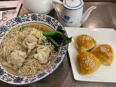 -中国大酒店·食街