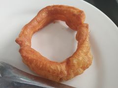-护国寺小吃(东四店)