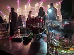 -简奥斯汀·赫本酒吧