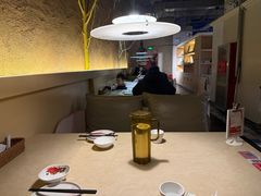 -四小姐的店(泉舜店)