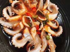 -海食焗(新光天地店)