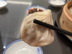 -熙盛源(复兴路店)