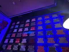 -蛙来哒(湖州东吴银泰百货店)