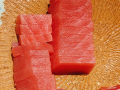 -犇放和牛烤肉·烤榴莲自助(苏宁城市奥莱店)