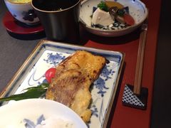 -鯛匠 HANANA