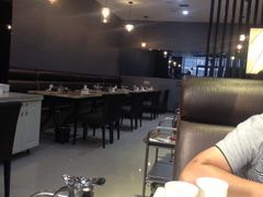 -和福顺养生焖锅(吾悦广场店)