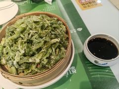 -新疆兵团食府清真(马连道店)