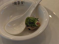 -全聚德(常州店)