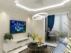 -一起装修网(集团店)