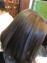 -小齐发型Star·Salon