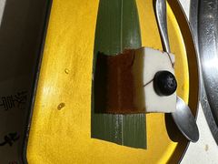 -赤坂亭M9和牛烧肉·日料398放题(万达店)