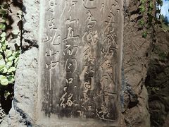 -九江市博物馆