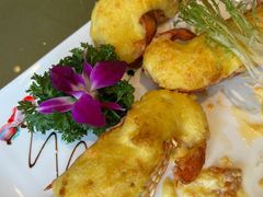 -大东海海鲜酒楼(渔人码头总店)