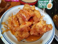 -刘淑芬·活鱼铁锅炖(北京首店)