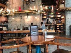 -I HOLIC艾豪丽披萨(KKone店)