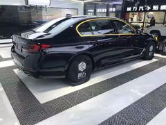 -龙膜膜方汽车贴膜隐形车衣汽车改色(河东店)
