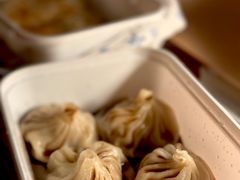 -日月永和中国餐饮名店(东湖店)
