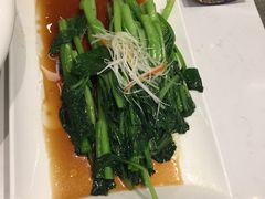 -北李妈妈菜·海肠捞饭(高新万达店)