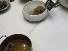 -阳光码头海鲜火锅(世纪大道店)