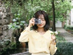 -四川大学(望江校区)