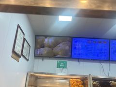 -护国寺小吃(新街口店)