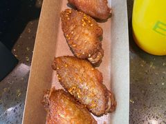 -蛙喔牛蛙(高新绿宝店)