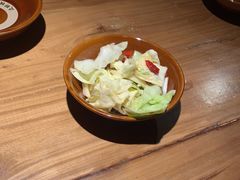 -半步颠小酒馆(繁花中心)