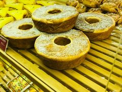 -味多美蛋糕(西安门店)