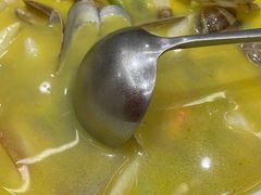 -索菲亚时尚餐厅(集贤美食广场店)