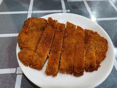 -潘国仙耳光馄饨(黄家阙路店)