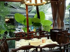 android_upload_pic-大妙火锅·非物质文化遗产(东湖公园店)