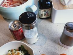 -红鼎坊·老成都火锅(新南门店)