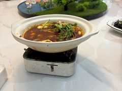 -王家土菜馆(霍山县店)