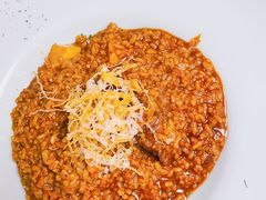 -幸薈飯堂