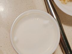 -313羊庄·荣耀·内蒙烧麦(亚运村店)