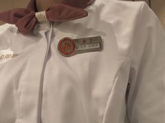 -海底捞火锅(新松江路生日主题店)