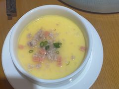 -大鸽饭(马王堆店)
