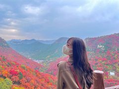 -石门坊
