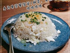 -木棉·醉心粤味(COCO Park店)