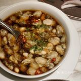 尝鲜儿小众闽南菜种草推荐