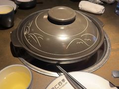 -同仁四季椰子鸡(宝安壹方城店)