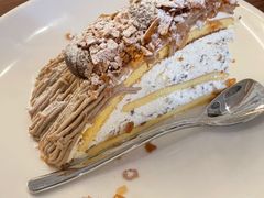 -Peet's 皮爷咖啡(东湖路手作店)